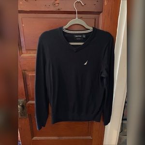 NAUTICA sweater